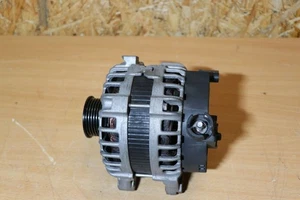 JAGUAR RANGE ROVER SPORT 2.0 PETROL ALTERNATOR 6X73-10300-DF - Picture 1 of 7