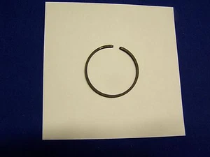 Original Dolmar Ersatzteil für Motorkettensäge PS 4 : Kolbenring