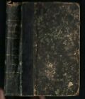 Bashie's Service Or Where There's A Will There's A Way Miriam Alden 1872 Hc