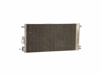 For 2005-2010 Pontiac G6 A/C Condenser 36436ZD 2006 2007 2008 2009 - Image 1 of 2