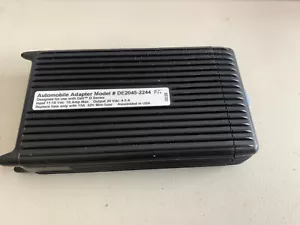 lind de2024-2244 Dell D Series Laptop - Picture 1 of 4