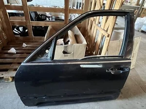 8565 Mercedes-Benz S-Klasse W140 Fahrertür Tür vorne links - Bild 1 von 6
