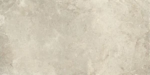 Keramik Arbeitsplatte nach Maß, Beige, Cremefarben – Franko Pietra Perlato - Bild 1 von 1