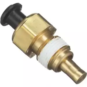 Engine Coolant Temperature Switch Standard TS-85 - Picture 1 of 8