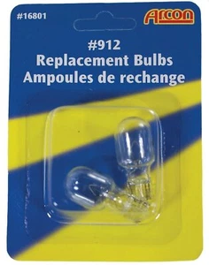 ARCON 16801 Bulb #912 Cd/2 - Bild 1 von 1