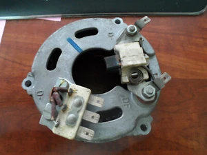 Bosch Alternator Stator BMW R60/5 - Picture 1 of 5