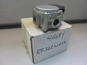 Carrier EF32CW206 Bryant Payne Ofen Gasventil (20188)  - Bild 1 von 4