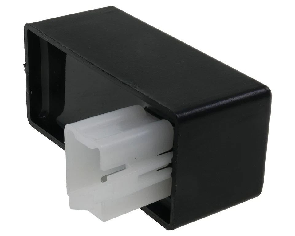 PEUGEOT Speedfight Aec400 Rennen CDI Umgehung