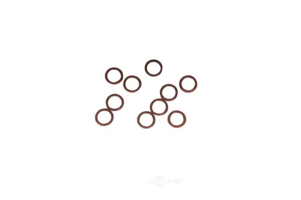 Junta tórica de tubo de alimentación de combustible Foto 1 de 1