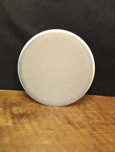 Infinity Interlude IL50 Replacement Lower Grille Screen &  Bezel  - Picture 1 of 7