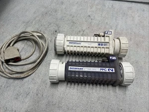 (2 Units) Used AutoPilot 35/22 Replacement Cell - Picture 1 of 5