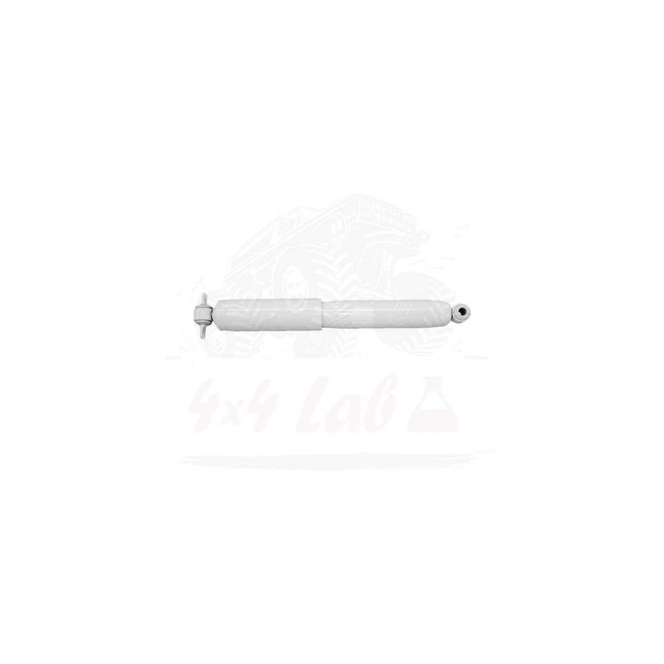 Shock Rear Ultra for JEEP CHEROKEE 1993-1997 Gabriel Foto 1 de 1