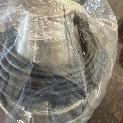 Pomeade SH101300 120V 35W Color-Changing LED Pool Light, 50FT Cord, w/ Remote - Image 1 of 3