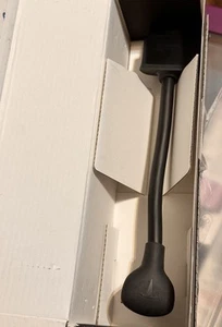 Tesla NEMA 5-20 Gen 2 Adapter Mobile connector Charger Adaptor Model 3 S Y X 16A - Picture 1 of 5