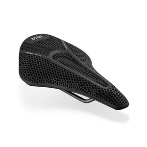 Fizik Vento Argo R3 Adaptive Road Saddle - Picture 1 of 5
