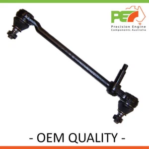* CALIDAD DE FABRICANTE DE EQUIPOS ORIGINALES * Enlace central para NISSAN SAFARI Y60 4,2 L pieza # TR423 - Imagen 1 de 4