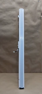 Samsung Kühlschrank Tür Flipper Pfosten DA63-07287A OEM Original SCHNELLER VERSAND 2581 - Bild 1 von 14