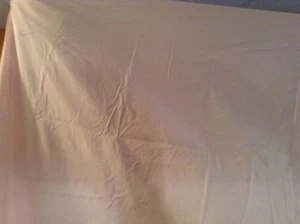 Cloth Mattress bag  - Picture 1 of 7