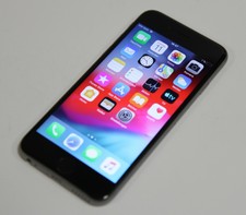 Apple iPhone 6s 16GB, 64 GB - Space Grau - Mit oder Ohne OVP