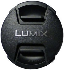 Panasonic Lens Cap VYF3510