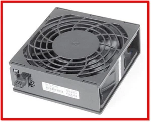 41Y9028 IBM fan for system X3400 X3500 120MMX38MM - Picture 1 of 1