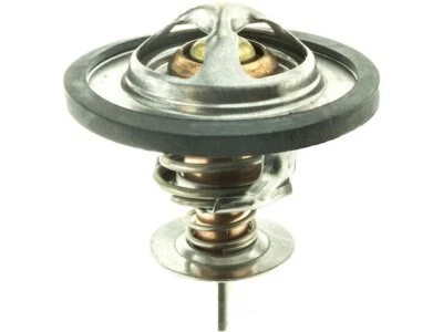 Termostato lado del conductor para Chevrolet W5500 Tiltmaster 1999-2010 94798BJWR 2003 Foto 1 de 2