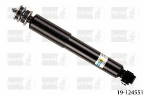 Choc avant Bilstein B4 pour Mercedes Classe M (W163) ML 270 CDI (120 kW) - Photo 1/1