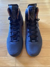 hyperdunk bhm