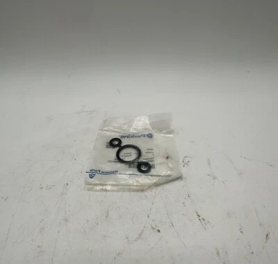 Perkins O 环密封适用于 1004 系列柴油发动机 3688X008 — 第 1/2 张图片