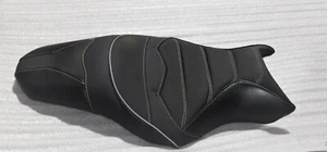MT-10 SEAT COVER , Motorcycle - Foto 1 di 4