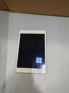 iPad Mini 2 A1490 - Used, Working, No Accessories - Afbeelding 1 van 10