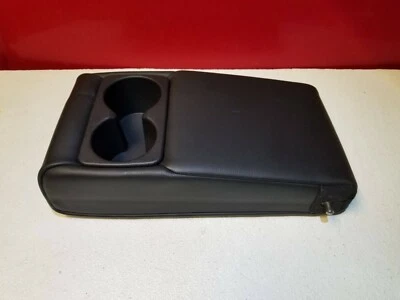 14 15 16 17 HYUNDAI ELANTRA GT REPOSABRAZOS ASIENTO TRASERO REPOSABRAZOS OEM 35k Foto 1 de 4