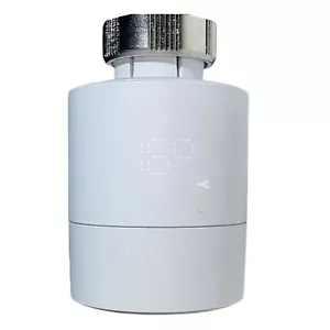 tado Smart Smartes Heizkörper Thermostat universelle Montage APP Steuerbar Neu - Bild 1 von 6