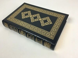 Harry Turtledge - Counting Up Counting Down - Easton Press - Signed First Ed - Bild 1 von 10