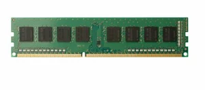 HP 8 GB DDR4-2133 non-ECC RAM (1 x 8 GB) - Zdjęcie 1 z 1