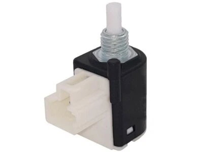 Interruptor de seguridad de arranque de embrague para Toyota T100 1993-1998 SMP 26934BXXW 1994 1995 Foto 1 de 2