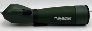 Celestron Regal M2 80ED Spotting Scope - Picture 1 of 6