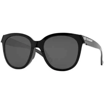 Gafas de sol Oakley 9433-2654 54/19/140-prizm negro Foto 1 de 4