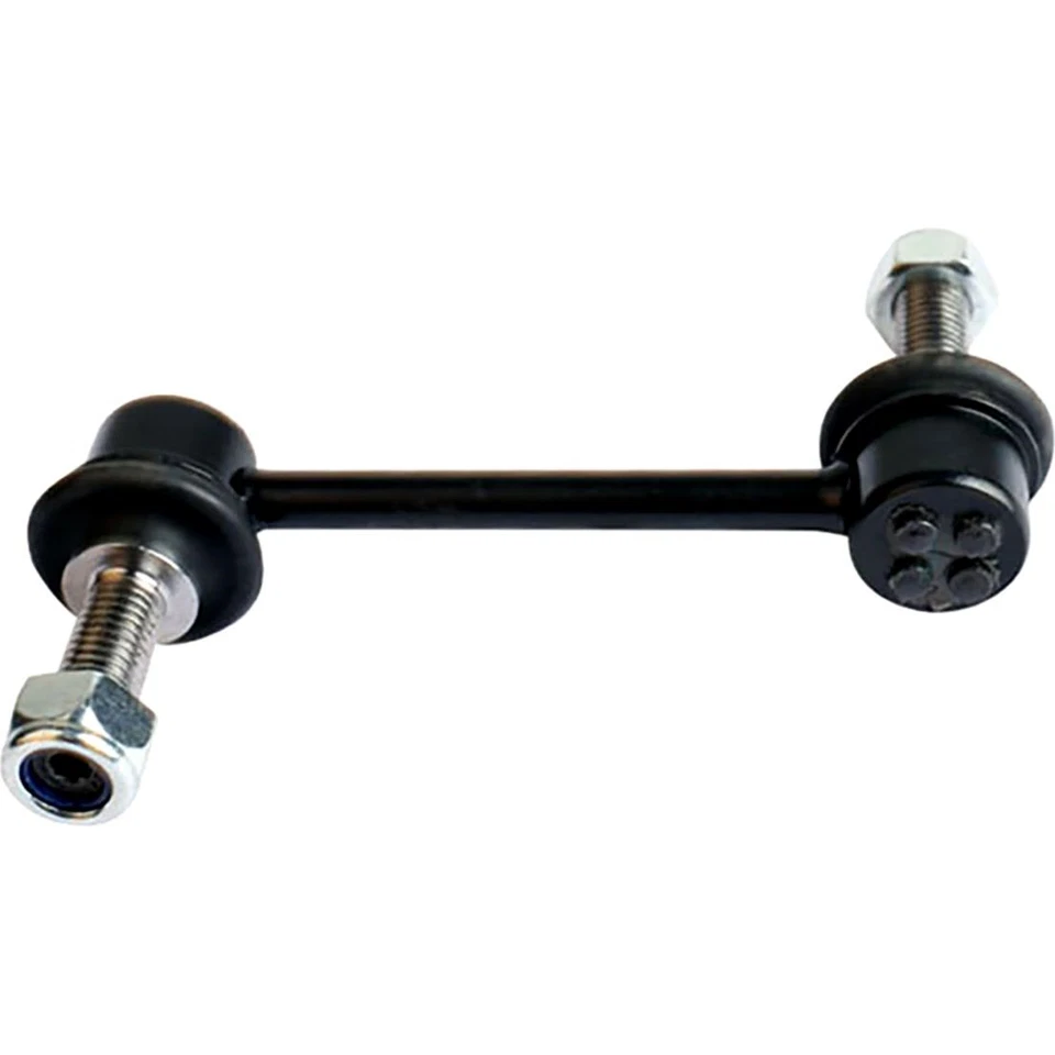 For 2011 2012 2013 Ford Edge Rear Suspension Stabilizer Sway Bar Link Suspensia - Image 1 of 1
