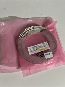 Resistencia en chip 1206 1000 piezas+ ERJ-8GEYJ103V Panasonic 10 kOhms ±5% 0,25 W, 1/4 W - Imagen 1 de 5