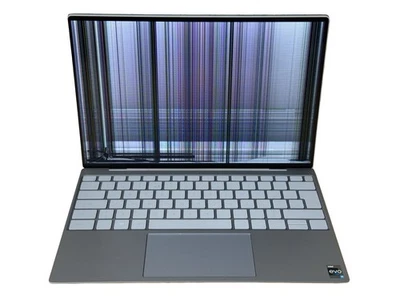 Dell XPS 13 9315 Laptop 13.4" 10 Core i7-1250U 16GB 512GB NVMe WIFI Windows 11 - Image 1 of 4