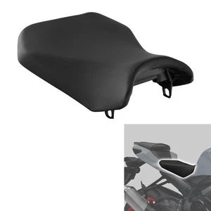 Front Driver Rider Seat Fit For Suzuki GSXR600 GSXR750 2011-2025 2015 2020 - Bild 1 von 12