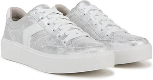 Dr. Scholl's Shoes Women's Madison Lace Oxford Sneaker - Picture 1 of 61