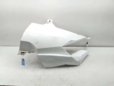 Cubierta basculante guardabarros delantero derecho Kawasaki Teryx 800 KRF KRT 14-19 35004-0344 Foto 1 de 4