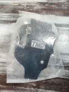 TM Designworks Skid Plate SHMC-252-BK BLACK SHERCO (14-16) SE 250 300 & 250R - Picture 1 of 3