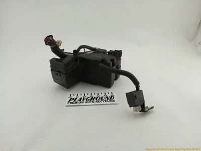 Mitsubishi Eclipse Spyder Engine Fuse Box Relay Junction Fits 2000-2012 00 01 02 - Image 1 of 4