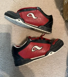 Adio Kenny Anderson V1 Skate Shoes Size 13 ( Good Condition) - Picture 1 of 5