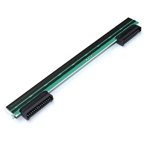 For Zebra Compatible Thermal Printhead P1112640218 for Efficient Results - Bild 1 von 11