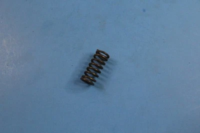 OEM YAMAHA SPRING 90109-06419 - Image 1 of 4