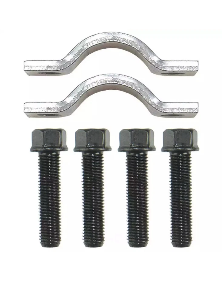 Универсальный комплект ремней для суставов Moog 492-10 - Изображение 1 из 1